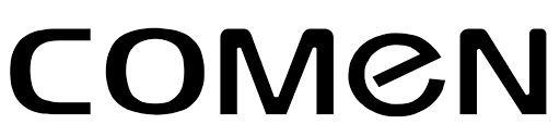 Comen Medical Logo